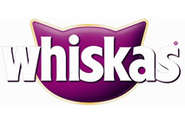 Whiskas