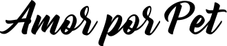 Amor por Pet