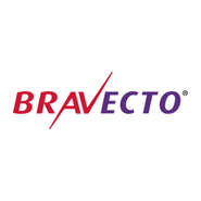 Bravecto
