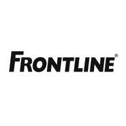 Frontline