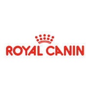 Royal Canin
